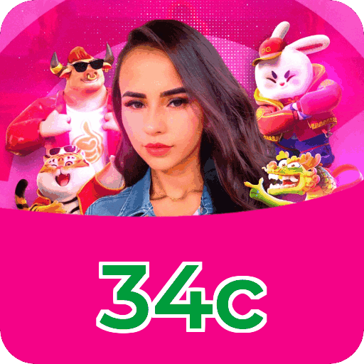 34c