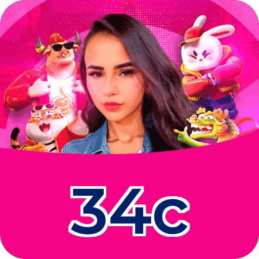 34c